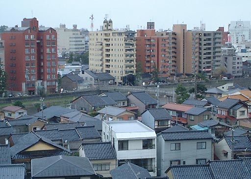 �ω��@�E�ω���̎ʐ^(6)�i/gazo512/gazo011208/tenbo-kanonin160.jpg�j