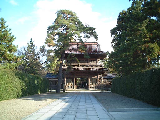 �V���@�̎ʐ^(1)�i/gazo512/gazo011208/tentokuin018.jpg�j