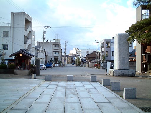 �V���@�̎ʐ^(3)�i/gazo512/gazo011208/tentokuin020.jpg�j