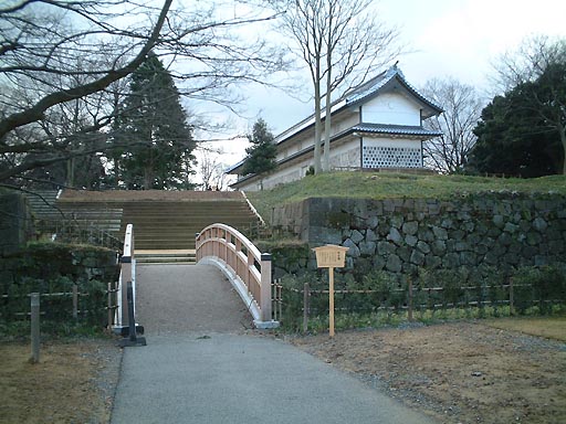 �Ɋy���̎ʐ^(1)�i/gazo512/gazo011223/jo-gokuraku009.jpg�j