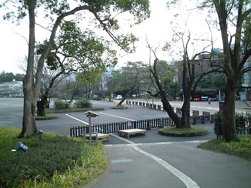 �������̎ʐ^(2)�i/gazo512/gazo011223/jo-imori006.jpg�j