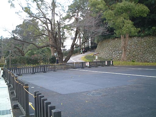 �������̎ʐ^(4)�i/gazo512/gazo011223/jo-imori140.jpg�j
