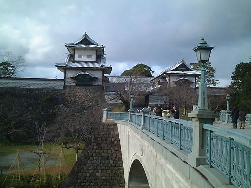 �ΐ��̎ʐ^(2)�i/gazo512/gazo011223/jo-ishikawamon101.jpg�j