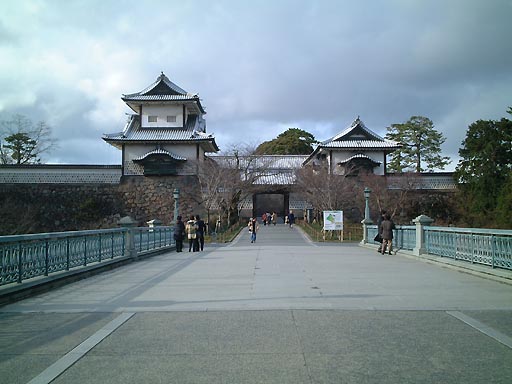 �ΐ��̎ʐ^(3)�i/gazo512/gazo011223/jo-ishikawamon103.jpg�j