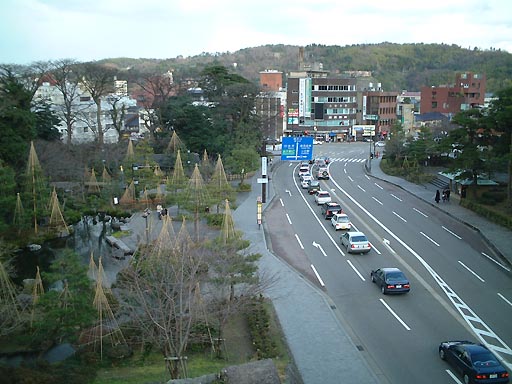 �̎ʐ^(4)�i/gazo512/gazo011223/ohoridori096.jpg�j