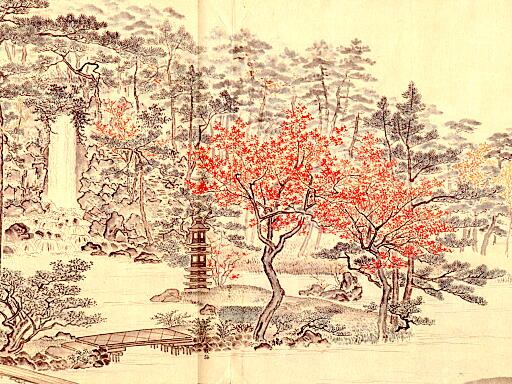 �C�Γ��̎ʐ^(4)�i/gazo512/gazo020000/ken-kaisekito0001.jpg�j