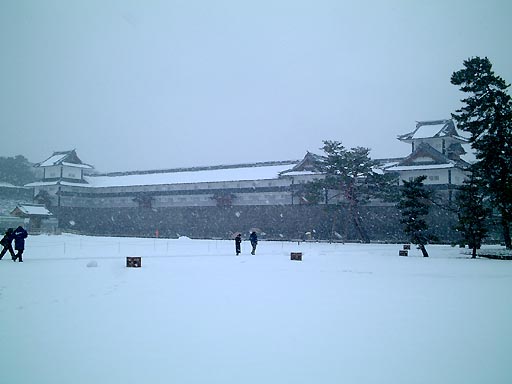 �܏\�Ԓ����̎ʐ^(7)�i/gazo512/gazo020106/jo-50ken081.jpg�j