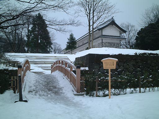 �Ɋy���̎ʐ^(7)�i/gazo512/gazo020106/jo-gokuraku134.jpg�j