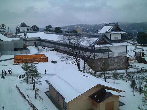 ����E(���ʂ��₮��)�Ղ̎ʐ^(9)�i/gazo512/gazo020106/jo-inui117.jpg�j