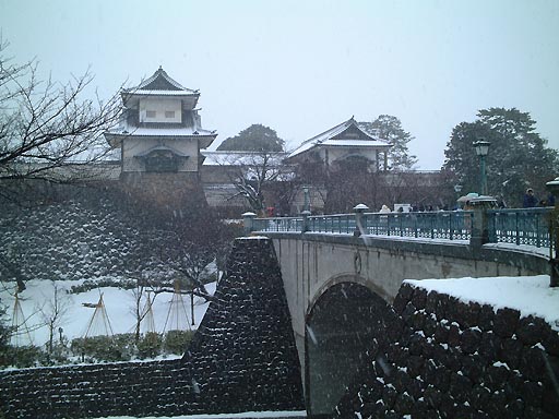 �ΐ��̎ʐ^(4)�i/gazo512/gazo020106/jo-ishikawamon075.jpg�j