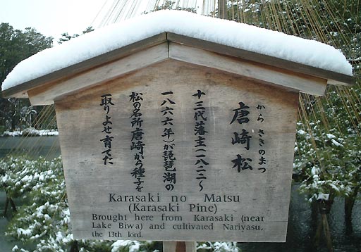 ���菼�̎ʐ^(9)�i/gazo512/gazo020106/ken-karasakimatsu-snow029.jpg�j