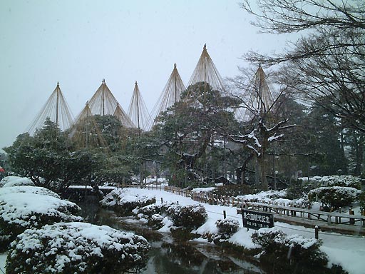 ���菼�̎ʐ^(5)�i/gazo512/gazo020106/ken-karasakimatsu-snow053.jpg�j