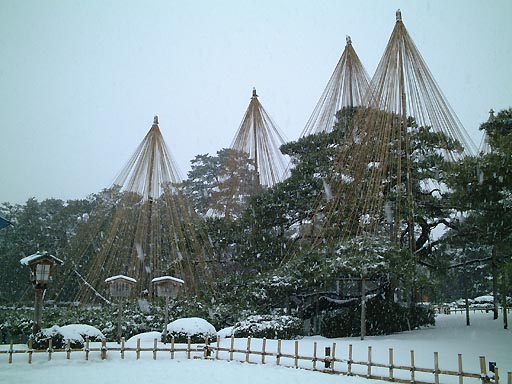 ���菼�̎ʐ^(2)�i/gazo512/gazo020106/ken-karasakimatsu-snow066.jpg�j