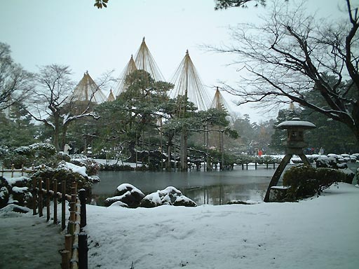 �J�f���U�̎ʐ^(1)�i/gazo512/gazo020106/ken-kotoji-snow048.jpg�j