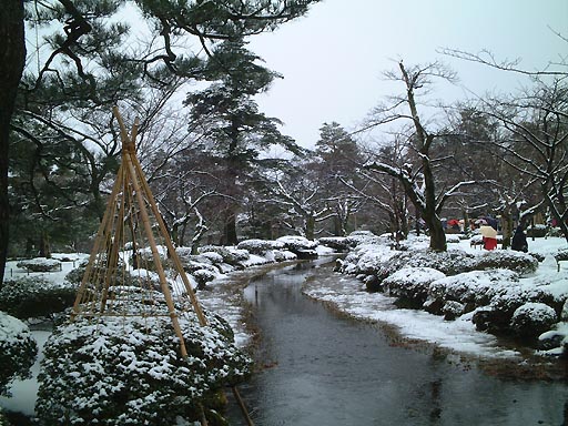 �̎ʐ^(1)�i/gazo512/gazo020106/ken-tatsumiyosui-snow007.jpg�j