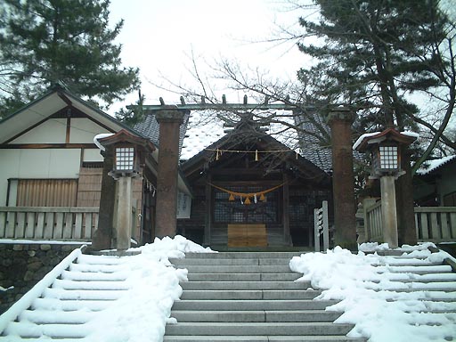 �F���{�_�Ђ̎ʐ^(1)�i/gazo512/gazo020126/utasu-jinja025.jpg�j