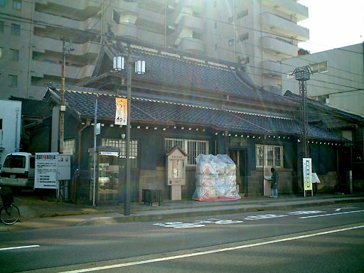 ���������������ق̎ʐ^(3)�i/gazo512/gazo020310/chomin-bunka115.jpg�j