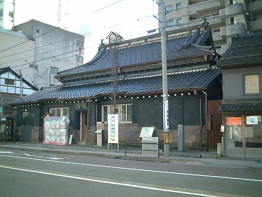���������������ق̎ʐ^(4)�i/gazo512/gazo020310/chomin-bunka117.jpg�j