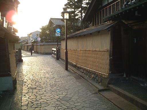 �������Ɖ��~�ՁE�y���̓�(�Q)�̎ʐ^(2)�i/gazo512/gazo020316/bukeyashiki-b235.jpg�j