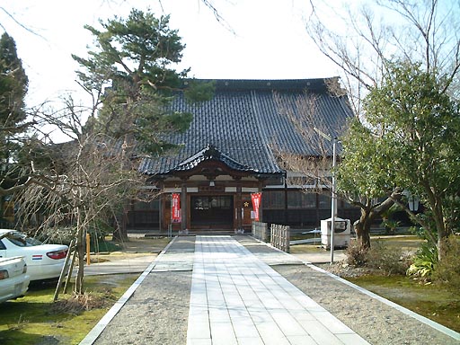 ��~���̎ʐ^(2)�i/gazo512/gazo020316/hoenji122.jpg�j