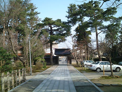 ��~���̎ʐ^(5)�i/gazo512/gazo020316/hoenji132.jpg�j