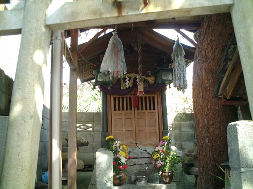 �M�D�_�Ђ̎ʐ^(10)�i/gazo512/gazo020316/kifune-myojin026.jpg�j