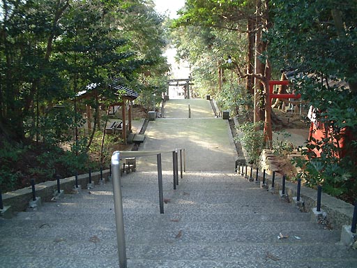 ����_�Ђ̎ʐ^(4)�i/gazo512/gazo020316/kosaka-jinja206.jpg�j