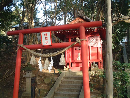 ����_�Ђ̎ʐ^(6)�i/gazo512/gazo020316/kosaka-jinja208.jpg�j