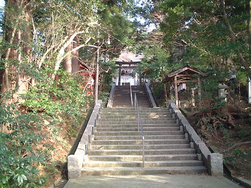 ����_�Ђ̎ʐ^(7)�i/gazo512/gazo020316/kosaka-jinja209.jpg�j