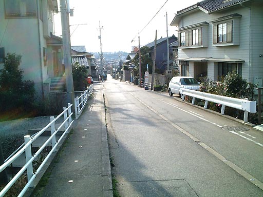 ��\�l��̎ʐ^(2)�i/gazo512/gazo020316/nijuninzaka152.jpg�j