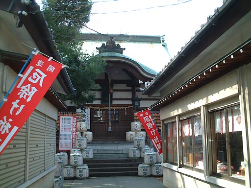 �_���{�̎ʐ^(2)�i/gazo512/gazo020316/shimmyogu002.jpg�j