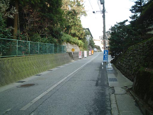�V�_��̎ʐ^(1)�i/gazo512/gazo020316/tenjin-saka148.jpg�j