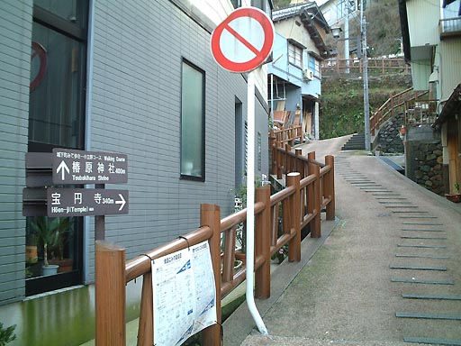 �n��̎ʐ^(1)�i/gazo512/gazo020316/uma-saka094.jpg�j
