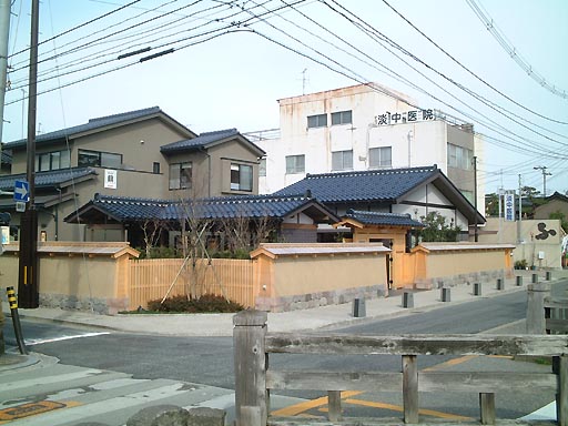 �������Ɖ��~�x�e�ق̎ʐ^(2)�i/gazo512/gazo020317/buke-kyukei040.jpg�j