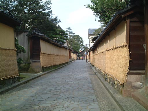 �������Ɖ��~�ՁE�y���̓�(�P)�̎ʐ^(5)�i/gazo512/gazo020317/bukeyashiki003.jpg�j