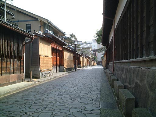 �������Ɖ��~�ՁE�y���̓�(�P)�̎ʐ^(8)�i/gazo512/gazo020317/bukeyashiki055.jpg�j