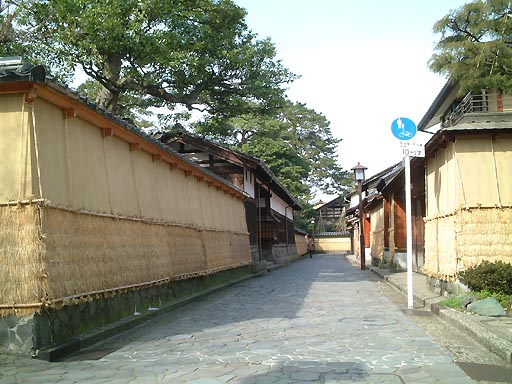 �������Ɖ��~�ՁE�y���̓�(�P)�̎ʐ^(9)�i/gazo512/gazo020317/bukeyashiki058.jpg�j