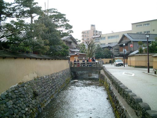 ��쏯�p���̎ʐ^(7)�i/gazo512/gazo020317/onosho-yosui028.jpg�j