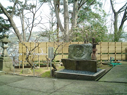 �֌��V���{�̎ʐ^(6)�i/gazo512/gazo020317/tsubakihara114.jpg�j