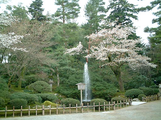 ���@���̎ʐ^(3)�i/gazo512/gazo020330/ken-funsui062.jpg�j