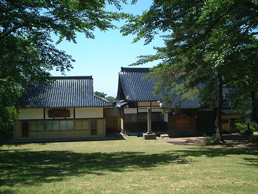 �K�C�R�@���@��l�����i���@�@�P�����j�̎ʐ^(1)�i/gazo512/gazo020601/nichiren-zo030.jpg�j