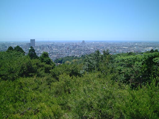 �K�C�R�@�]�Α�̎ʐ^(3)�i/gazo512/gazo020601/tenbo-bokodai053.jpg�j