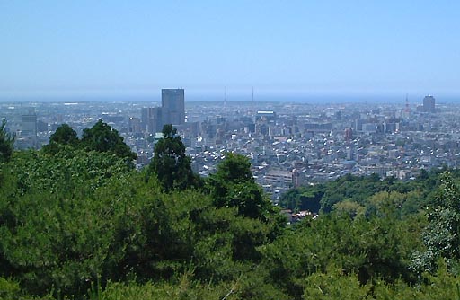 �K�C�R�@�]�Α�̎ʐ^(4)�i/gazo512/gazo020601/tenbo-bokodai054.jpg�j