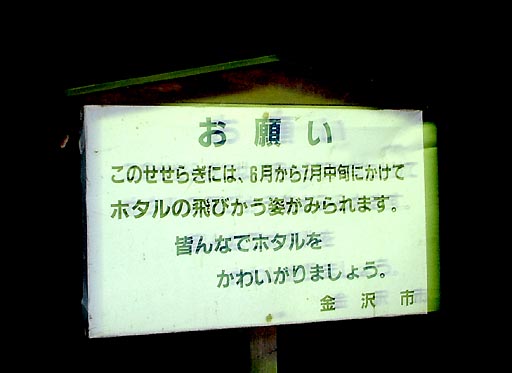 �����H�̎ʐ^(7)�i/gazo512/gazo020607/hakuchoro310.jpg�j