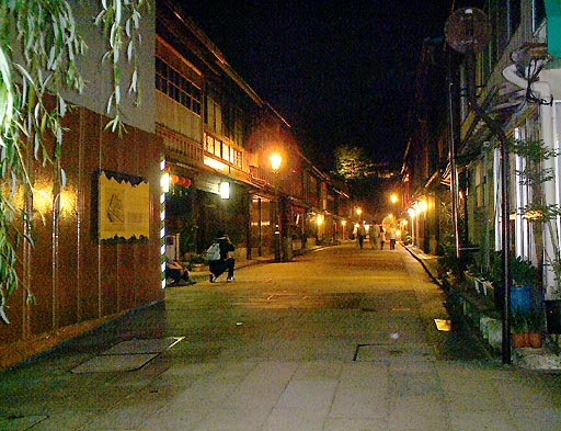 �Ђ��������X�̎ʐ^(9)�i/gazo512/gazo020607/higashi-chaya288.jpg�j