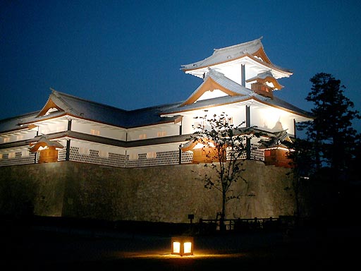 �H�E(�Ђ��₮��)�̎ʐ^(4)�i/gazo512/gazo020607/jo-hishiyagura222.jpg�j
