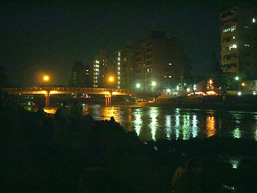 �~�m���̎ʐ^(10)�i/gazo512/gazo020607/umenohashi293.jpg�j