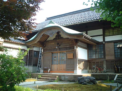 �����̎��E���S���̎ʐ^(1)�i/gazo512/gazo020608/gesshinji124.jpg�j