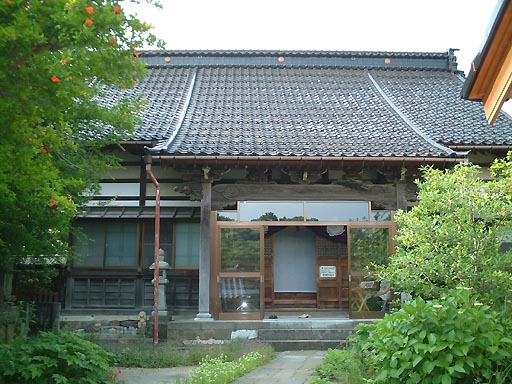 �l�`�̎��E�^�����̎ʐ^(5)�i/gazo512/gazo020608/shinjoji118.jpg�j