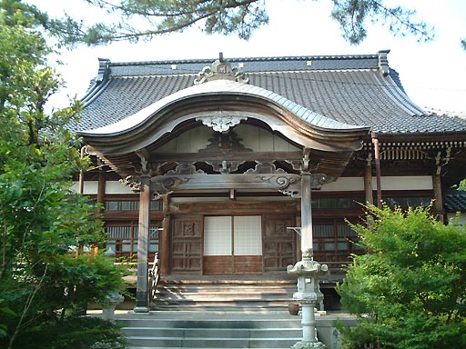 �\�y�̎��E�S�����̎ʐ^(1)�i/gazo512/gazo020608/zenshoji127.jpg�j